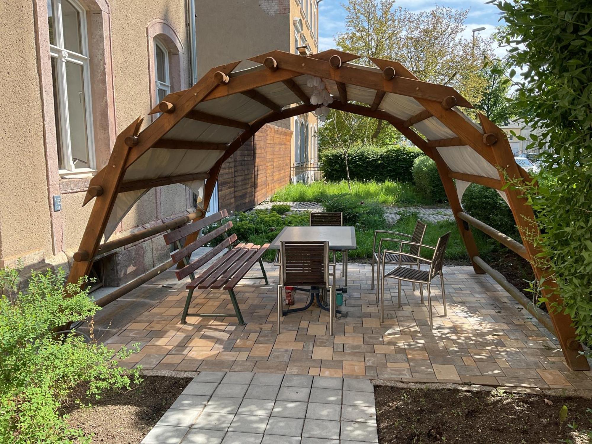 Von Der Herzogshöhe ,wifi, Netflix, Parkplatz, Kamin, Fussbodenheizung, Thermomix, Babybett *