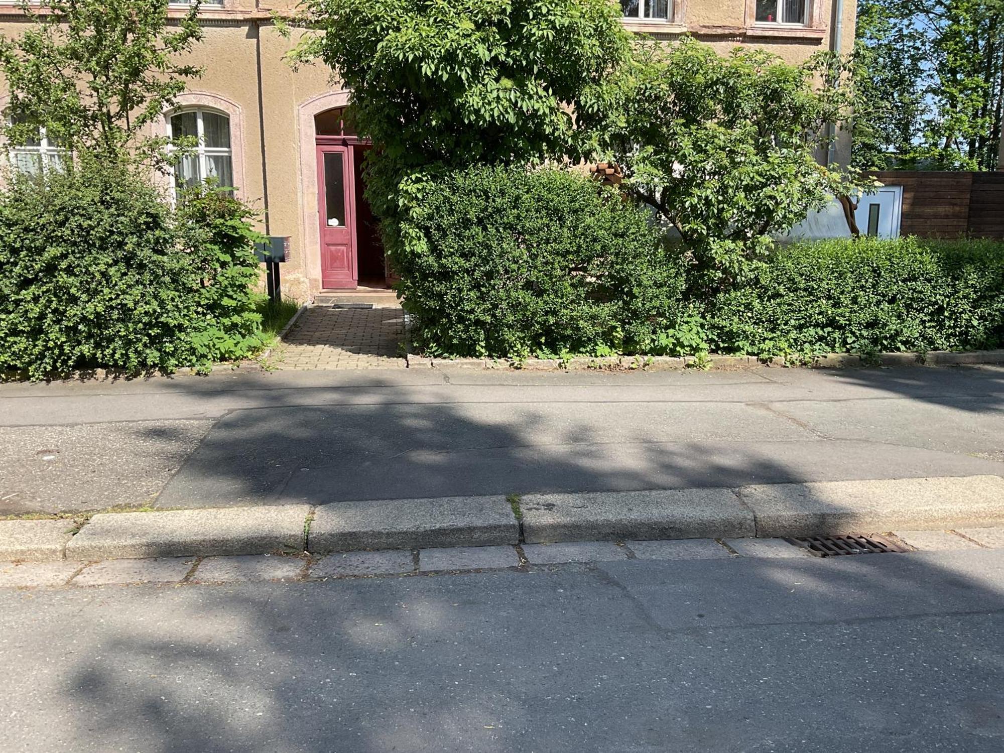 Apartment Von Der Herzogshöhe ,wifi, Netflix, Parkplatz, Kamin, Fussbodenheizung, Thermomix, Babybett